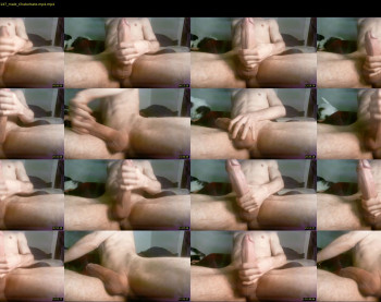 200degrees — 70 minute Chaturbate male cam show recording, 1080p, Apr 28, 2021