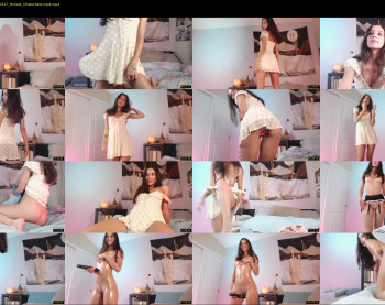 _stella_rose_ — 70 minute Chaturbate female cam show recording, 1080p, Apr 28, 2021