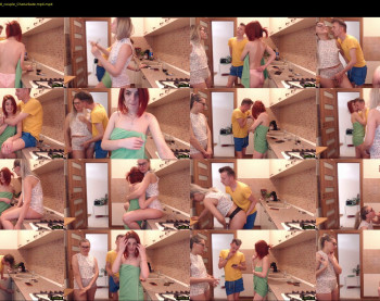 aly_alyce — 98 minute Chaturbate female cam show recording, 720p, Apr 27, 2021