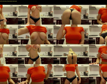 angelsuitlove — 70 minute Chaturbate female cam show recording, 1080p, Apr 28, 2021