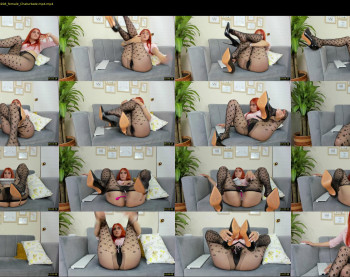 ashley_ruiz_ — 18 minute Chaturbate female cam show recording, 1080p, Apr 28, 2021
