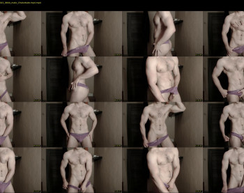 big_nick_for_you_ — 19 minute Chaturbate male cam show recording, 1080p, Apr 27, 2021