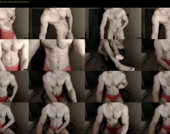 big_nick_for_you_ — 9 minute Chaturbate male cam show recording, 1080p, Apr 28, 2021