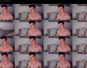 eddieds — 11 minute Chaturbate male cam show recording, 1080p, Apr 27, 2021
