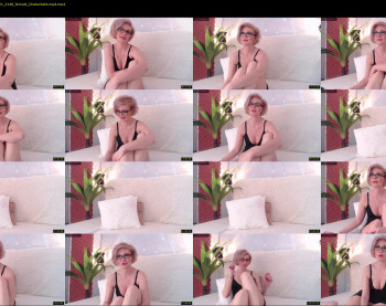 emilyanderson_ — 70 minute Chaturbate female cam show recording, 1080p, Apr 27, 2021
