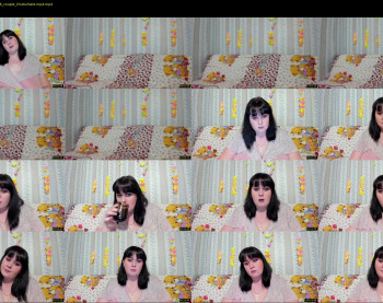 giorg107 — 69 minute Chaturbate couple cam show recording, 1080p, Apr 27, 2021
