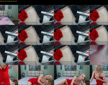 hoootmaggie — 71 minute Chaturbate couple cam show recording, 1080p, Apr 28, 2021