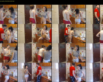 iuliana32 — 22 minute Chaturbate couple cam show recording, 720p, Apr 27, 2021