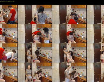 iuliana32 — 33 minute Chaturbate couple cam show recording, 720p, Apr 27, 2021