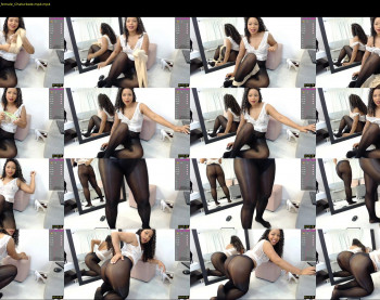 jadee__ — 6 minute Chaturbate female cam show recording, 1080p, Apr 27, 2021