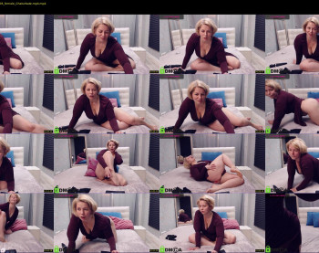 lorabigass — 25 minute Chaturbate female cam show recording, 720p, Apr 27, 2021
