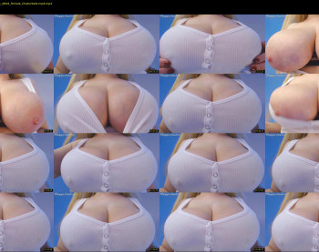 maggielandrin — 70 minute Chaturbate female cam show recording, 1080p, Apr 27, 2021
