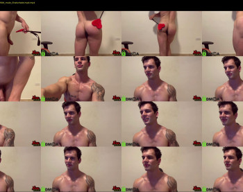 maxandtam — 6 minute Chaturbate couple cam show recording, 1080p, Apr 28, 2021