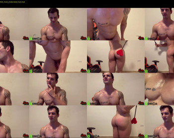 maxandtam — 44 minute Chaturbate couple cam show recording, 1080p, Apr 28, 2021
