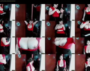 melisa_mcarthy — 103 minute Chaturbate couple cam show recording, 1080p, Apr 27, 2021