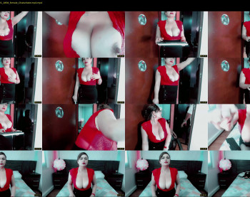 melisa_mcarthy — 31 minute Chaturbate couple cam show recording, 1080p, Apr 27, 2021