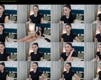 mmmaaa1234 — 70 minute Chaturbate female cam show recording, 1080p, Apr 28, 2021