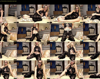nadyabasinger — 70 minute Chaturbate female cam show recording, 1080p, Apr 27, 2021