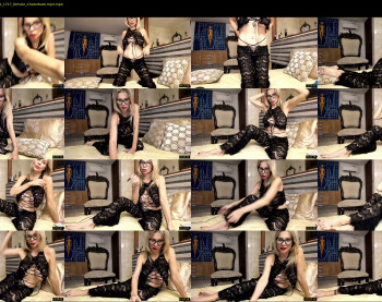 nadyabasinger — 70 minute Chaturbate female cam show recording, 1080p, Apr 27, 2021