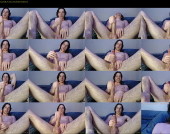 peterparkerrxox — 20 minute Chaturbate male cam show recording, 1080p, Apr 28, 2021