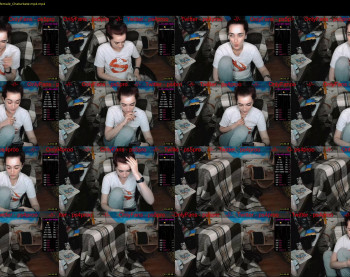 ps4pro — 51 minute Chaturbate female cam show recording, 1080p, Apr 28, 2021