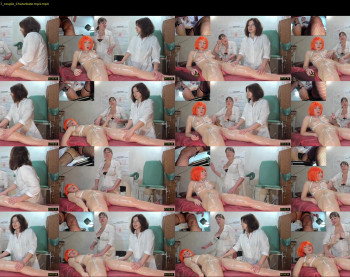 redcutevi — 44 minute Chaturbate female cam show recording, 720p, Apr 27, 2021