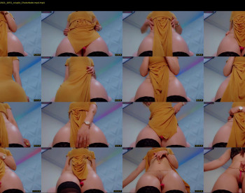 samantha_larusso_ — 93 minute Chaturbate couple cam show recording, 1080p, Apr 27, 2021