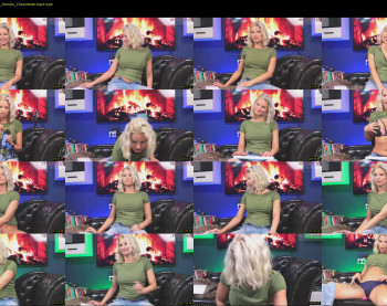 sebilone — 71 minute Chaturbate couple cam show recording, 1080p, Apr 27, 2021