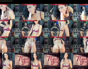 sofia3211 — 9 minute Chaturbate couple cam show recording, 1080p, Apr 27, 2021