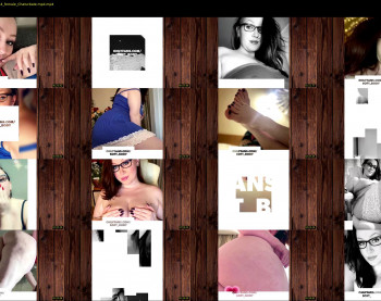 soft_body — 7 minute Chaturbate female cam show recording, 1080p, Apr 27, 2021