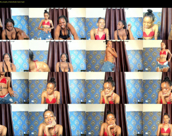 stacy420_ — 71 minute Chaturbate female cam show recording, 1080p, Apr 27, 2021