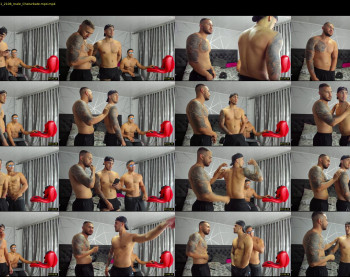straigthguysfun — 15 minute Chaturbate male cam show recording, 1080p, Apr 27, 2021