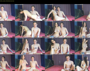 swanprincess — 73 minute Chaturbate female cam show recording, 1080p, Apr 28, 2021