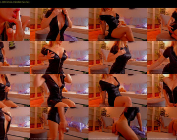 sweetnameless — 70 minute Chaturbate couple cam show recording, 1080p, Apr 27, 2021