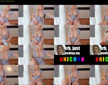 taichi75 — 73 minute Chaturbate female cam show recording, 1080p, Apr 27, 2021