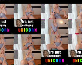 taichi75 — 80 minute Chaturbate female cam show recording, 1080p, Apr 27, 2021