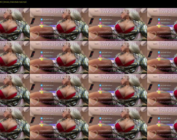 2badforyou — 3 minute Chaturbate couple cam show recording, 1080p, Apr 28, 2021
