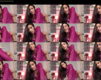 abiee__ — 3 minute Chaturbate female cam show recording, 720p, Apr 28, 2021