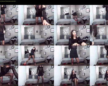 afroditha_ — 70 minute Chaturbate female cam show recording, 1080p, Apr 28, 2021