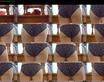 alizezaide — 69 minute Chaturbate female cam show recording, 1080p, Apr 29, 2021