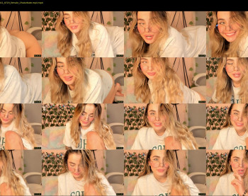 antonia_savatto_ — 10 minute Chaturbate female cam show recording, 1080p, Apr 28, 2021