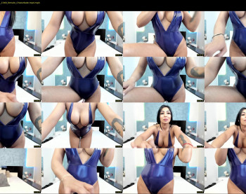 asian_delight_ — 40 minute Chaturbate female cam show recording, 1080p, Apr 28, 2021