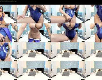 asian_delight_ — 70 minute Chaturbate female cam show recording, 1080p, Apr 28, 2021