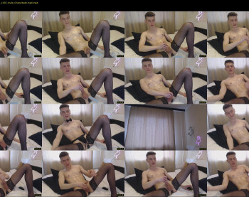 athleticloganx — 70 minute Chaturbate male cam show recording, 1080p, Apr 28, 2021