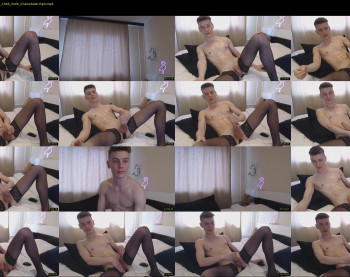 athleticloganx — 70 minute Chaturbate male cam show recording, 1080p, Apr 28, 2021
