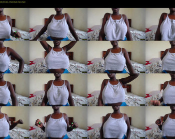 betty_fire_ — 4 minute Chaturbate female cam show recording, 1080p, Apr 28, 2021