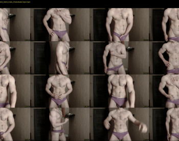 big_nick_for_you_ — 10 minute Chaturbate male cam show recording, 1080p, Apr 29, 2021