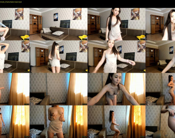 bora_ — 15 minute Chaturbate female cam show recording, 1080p, Apr 28, 2021