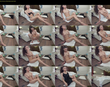 ehotlovea — 70 minute Chaturbate female cam show recording, 1080p, Apr 29, 2021