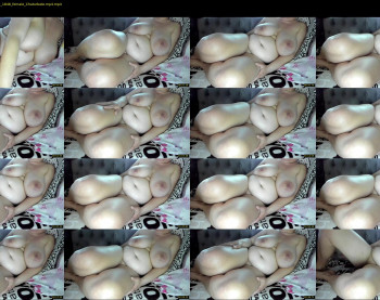 garmonic_milf — 3 minute Chaturbate female cam show recording, 1080p, Apr 28, 2021